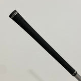 Ladies Cobra Darkspeed Max 5 Wood Amateur Flex