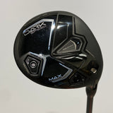 Ladies Cobra Darkspeed Max 5 Wood Amateur Flex
