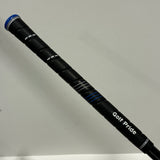 TaylorMade Gloire F Iron Set 5-P Stiff Flex