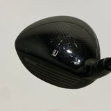 Ladies Cobra Darkspeed Max 5 Wood Amateur Flex