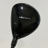Ladies Cobra Darkspeed Max 5 Wood Amateur Flex