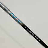 Ladies Cobra Darkspeed Max 5 Wood Amateur Flex