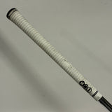 TaylorMade Gloire G Iron Set 6-P+A Stiff Flex