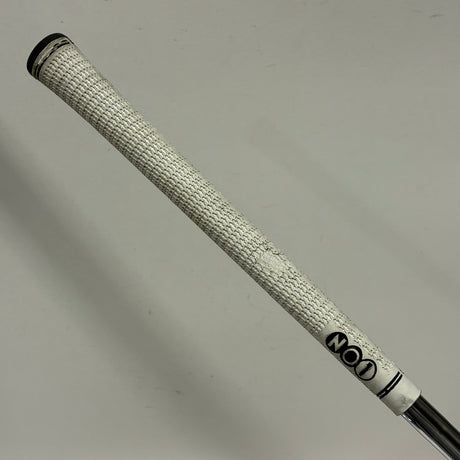 TaylorMade Gloire G Iron Set 6-P+A Stiff Flex