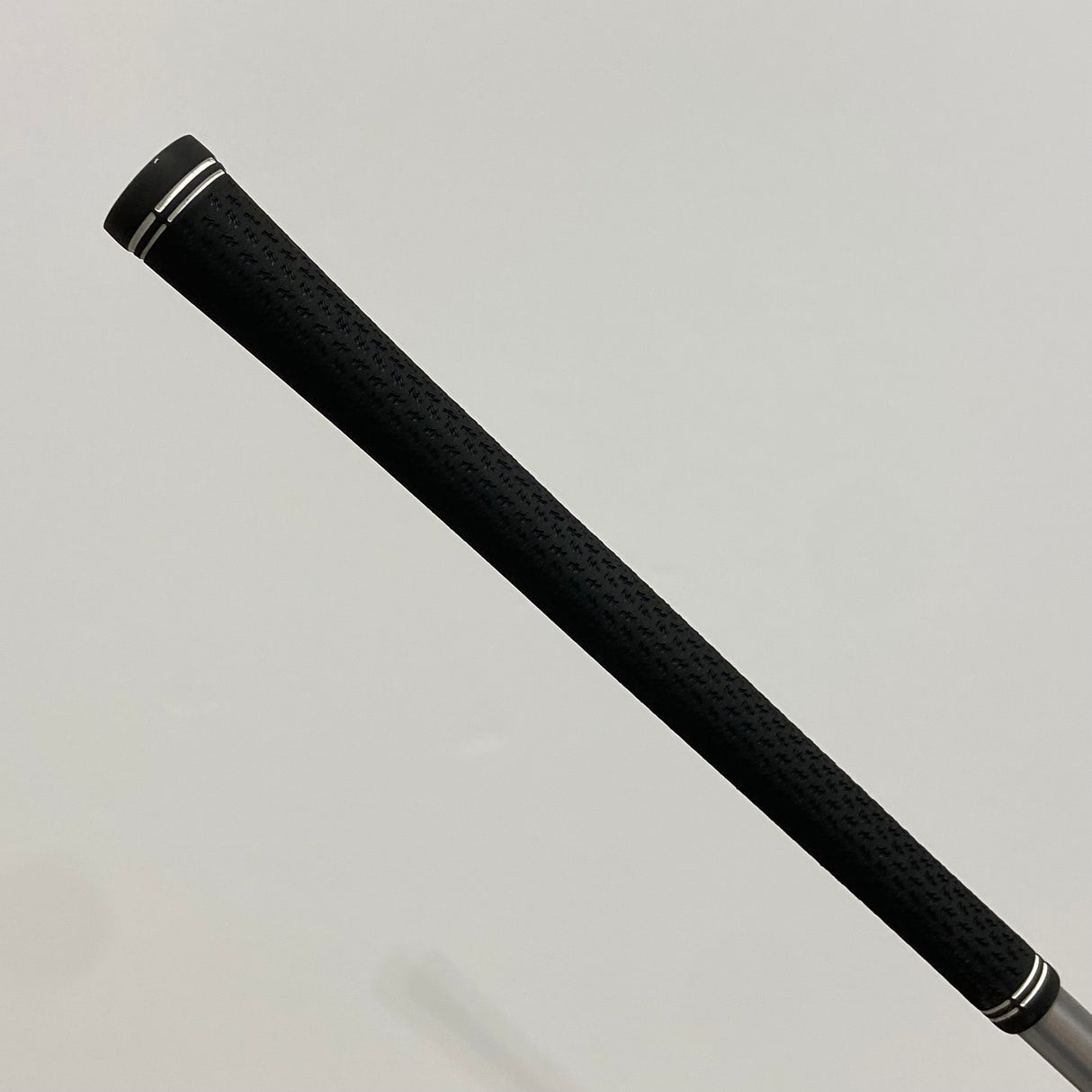 Ladies Cobra Darkspeed Max 5 Wood Amateur Flex