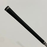 Ladies Cobra Darkspeed Max 5 Wood Amateur Flex