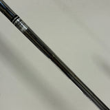 TaylorMade M6 Iron Set 5-P Stiff Flex