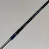 Callaway Paradym Ai Smoke Max Fast 10.5* Driver Regular Flex