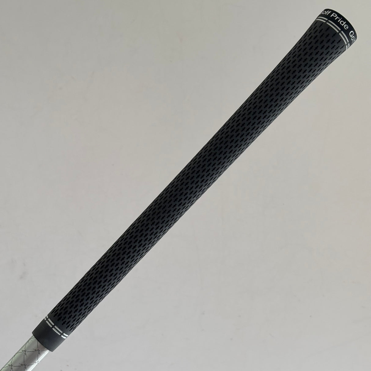 Callaway Paradym Ai Smoke Max Fast 10.5* Driver Regular Flex