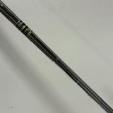 TaylorMade M4 Iron Set 5-P Stiff Flex