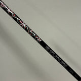 TaylorMade M4 Iron Set 5-P Stiff Flex