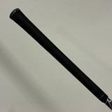 TaylorMade M4 Iron Set 5-P Stiff Flex