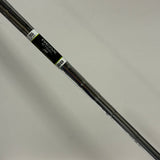 TaylorMade M2 (2019) Iron Set 5-P Stiff Flex