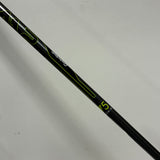 TaylorMade M2 (2019) Iron Set 5-P+A+S Stiff Flex