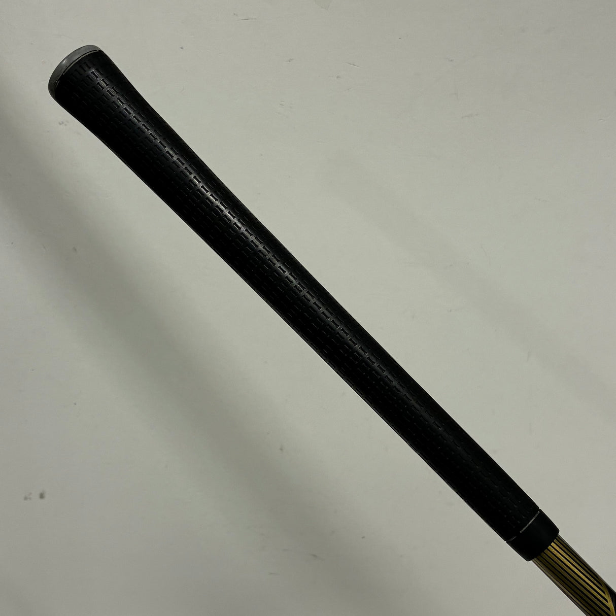 TaylorMade M2 Iron Set 5-P+A Stiff Flex
