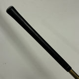 TaylorMade M2 Iron Set 5-P+A Stiff Flex