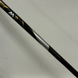 TaylorMade M2 Iron Set 5-P+A+S Regular Flex
