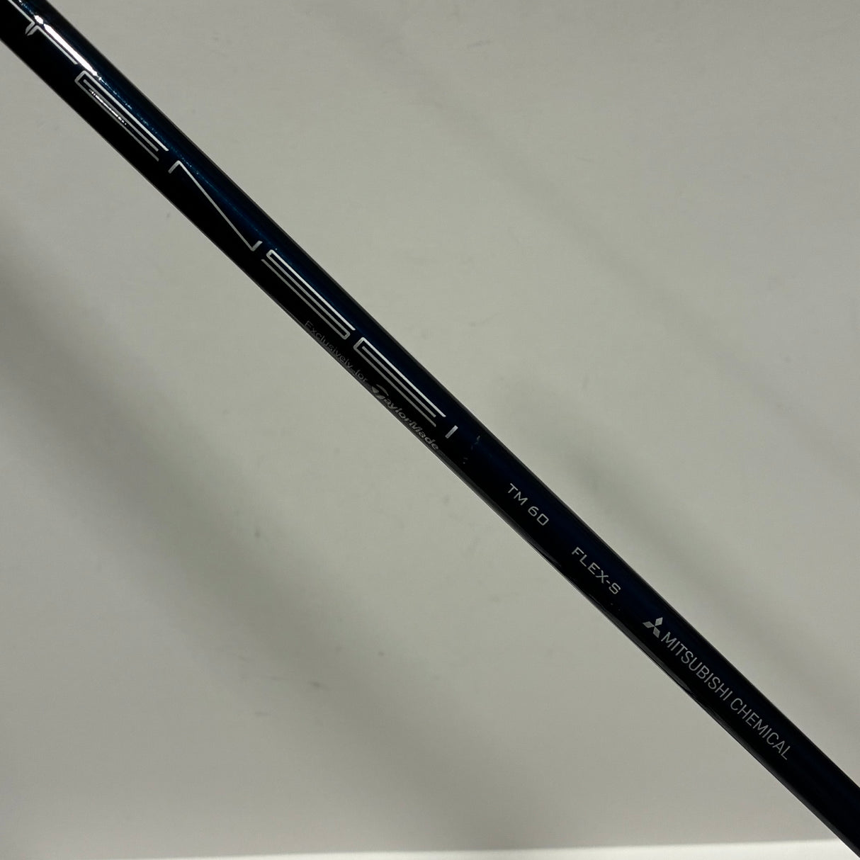 TaylorMade SIM2 Max Iron Set 6-P Stiff Flex