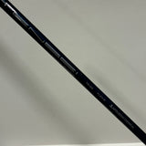TaylorMade SIM2 Max Iron Set 6-P Stiff Flex
