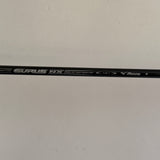 Mizuno Eurus NX 10.5* Driver Stiff Flex Headcover Included