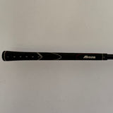 Mizuno Eurus NX 10.5* Driver Stiff Flex Headcover Included