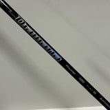 TaylorMade P770 (2023) Iron Set 5-P Stiff Flex