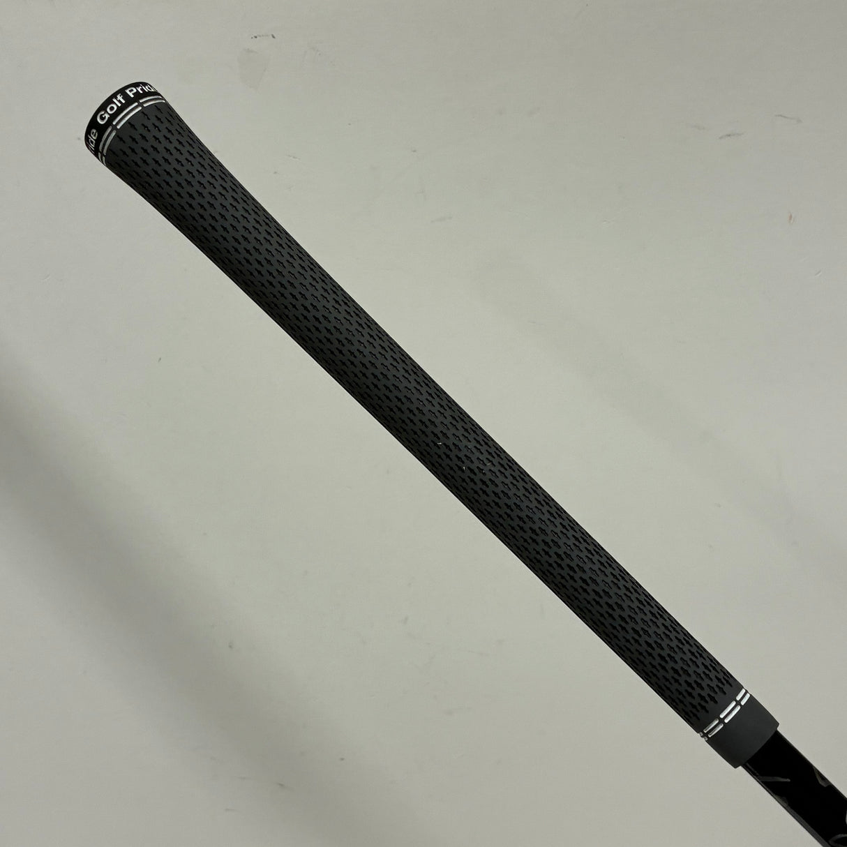 TaylorMade P770 (2023) Iron Set 5-P Stiff Flex