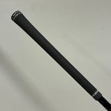 TaylorMade P770 (2023) Iron Set 5-P Stiff Flex