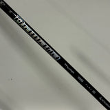 TaylorMade P770 (2023) Iron Set 4-P Stiff Flex