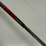 TaylorMade Rocketbladez Iron Set 5-P Stiff Flex