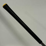 TaylorMade Rocketbladez Iron Set 5-P Stiff Flex