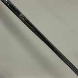 TaylorMade Tour Preferred CB Iron Set 5-P Regular Flex