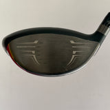 Srixon ZX5 MK II 9.5* Driver Stiff Flex Headcover Included