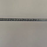 Srixon ZX5 MK II 9.5* Driver Stiff Flex Headcover Included