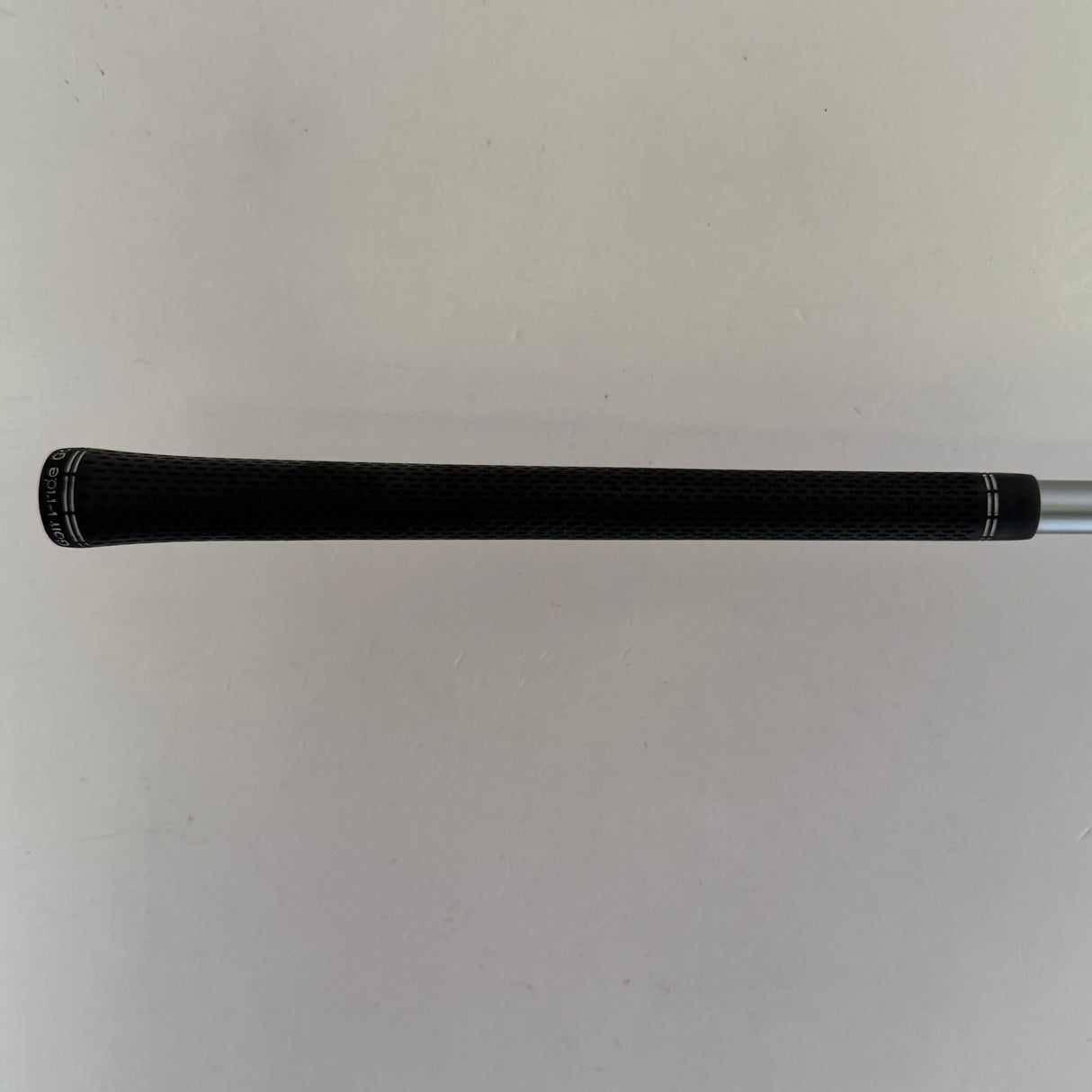 Srixon ZX5 MK II 9.5* Driver Stiff Flex Headcover Included