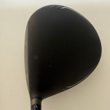 Srixon ZX5 MK II 9.5* Driver Stiff Flex Headcover Included