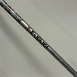 TaylorMade M6 Iron Set 5-P Regular Flex