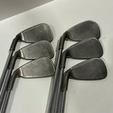 Ping G25 Iron Set 5-P Regular Flex