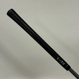 Ping G25 Iron Set 5-P Regular Flex