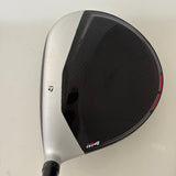 TaylorMade M4 10.5* Driver Regular Flex