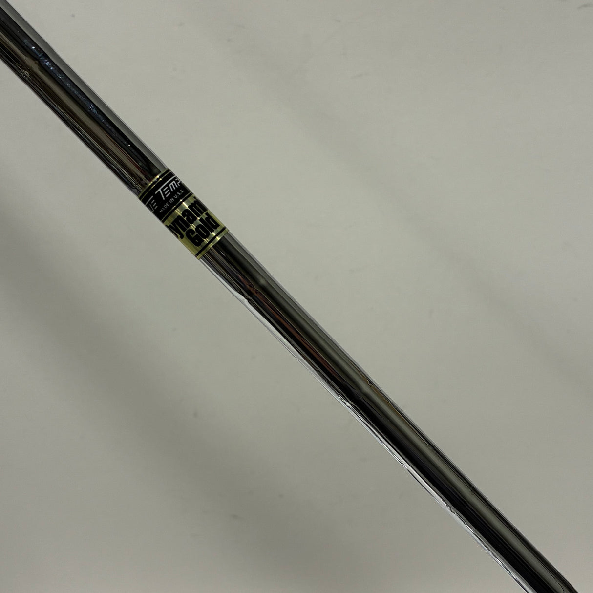 Ping G400 Iron Set 5-P Stiff Flex