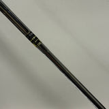 Ping G400 Iron Set 5-P Stiff Flex