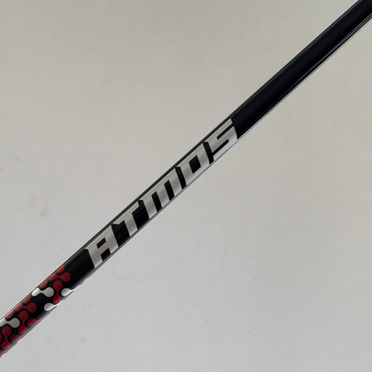 TaylorMade M4 (2021) 10.5* Driver Regular Flex