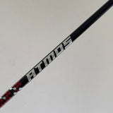 TaylorMade M4 (2021) 10.5* Driver Regular Flex