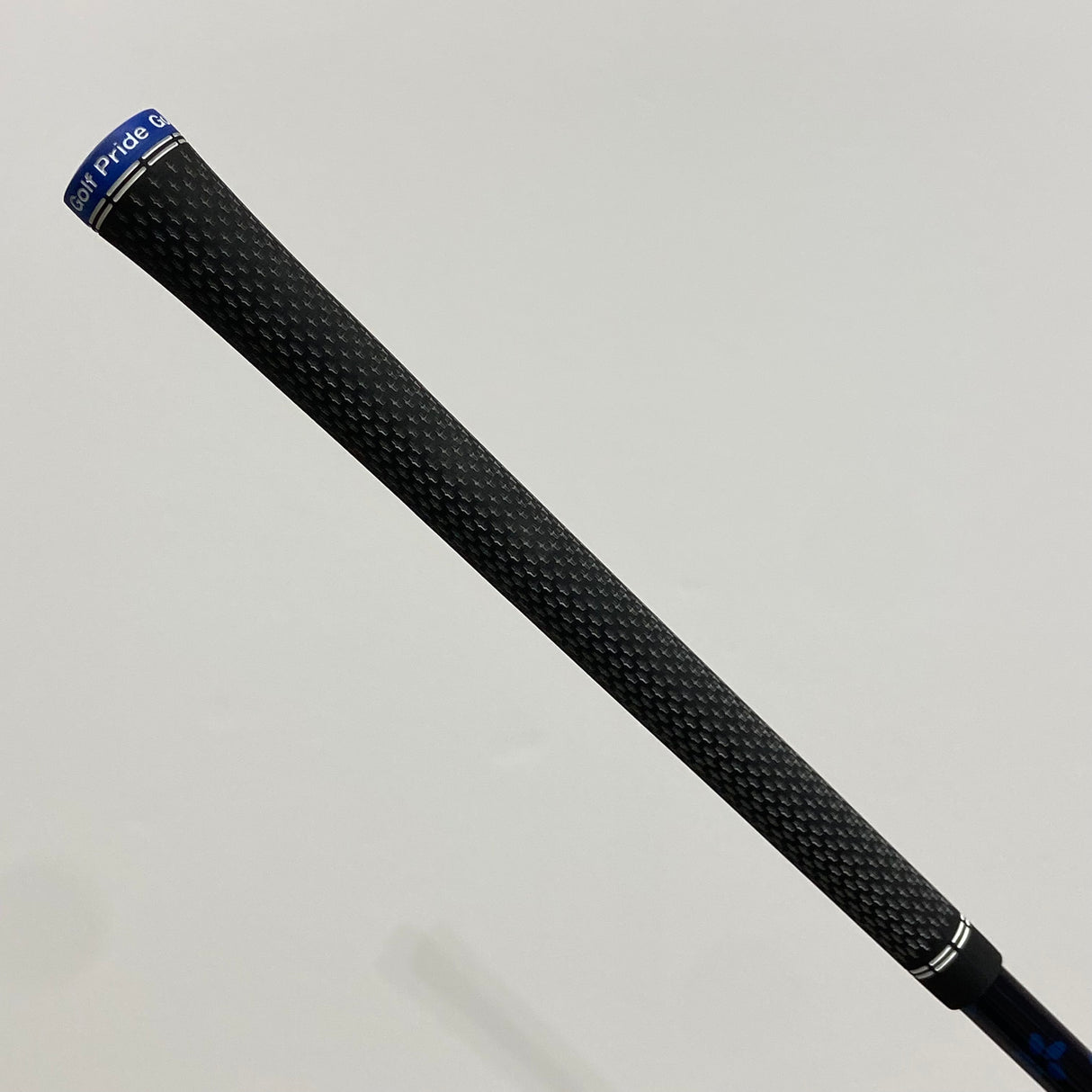 Left Hand TaylorMade Qi10 5 Wood Stiff Flex
