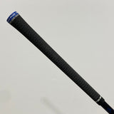 Left Hand TaylorMade Qi10 5 Wood Stiff Flex