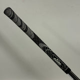 Ping i200 Iron Set 4-P Stiff Flex