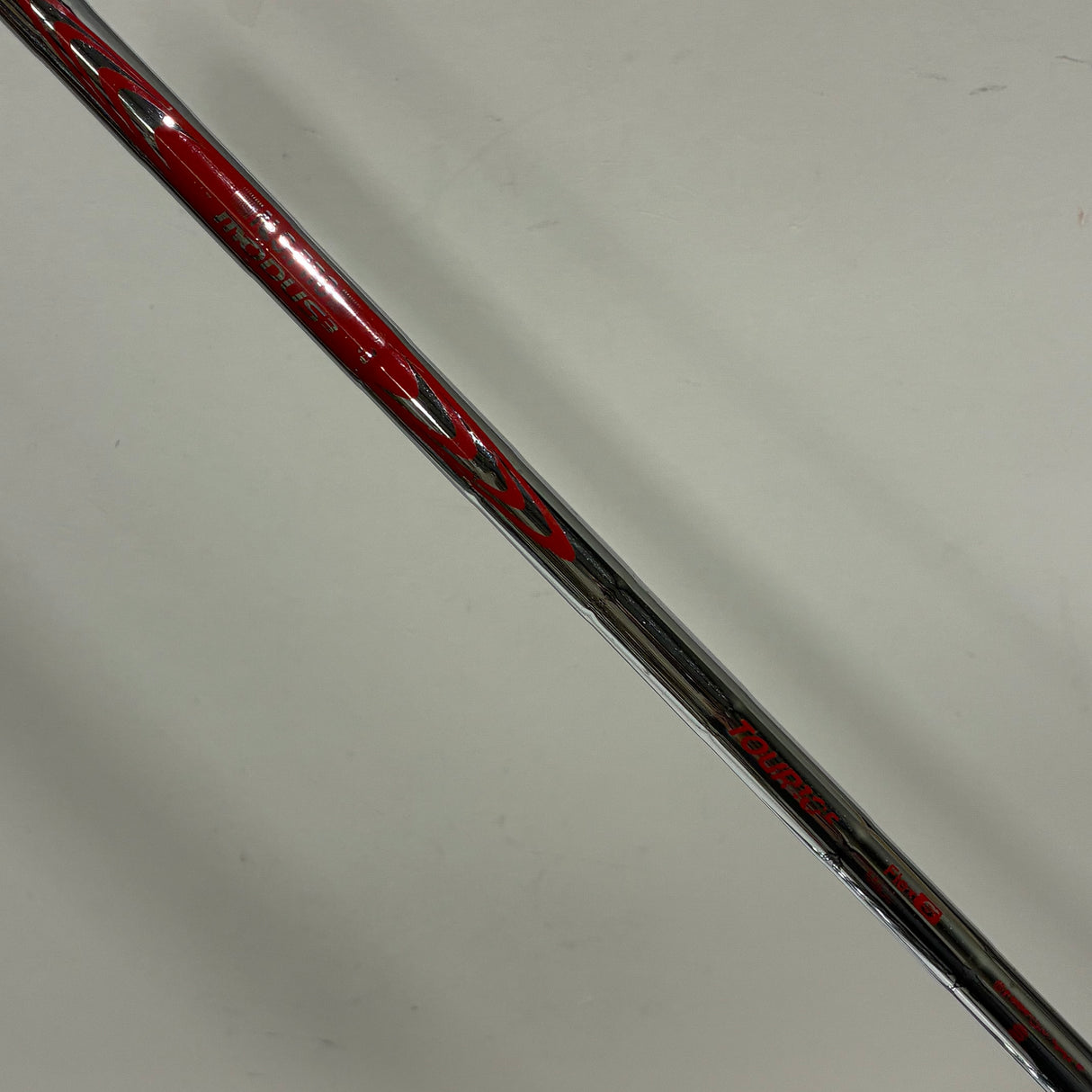 Ping i200 Iron Set 4-P Stiff Flex