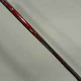 Ping i200 Iron Set 4-P Stiff Flex