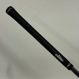 Ping i200 Iron Set 4-P Stiff Flex